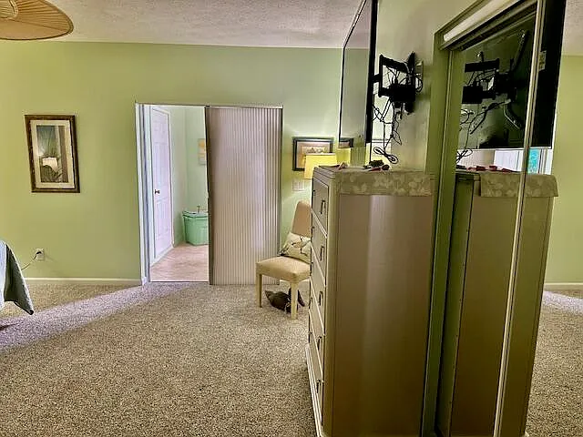 2183 SE Wild Meadow Cir — Photo 13