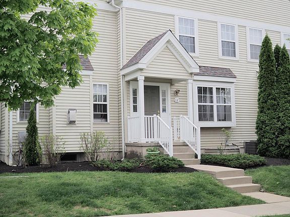 2nd image of 48 Granite Ln #8