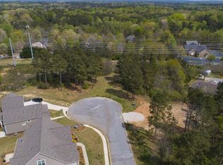 360 Redstone Way, Columbia, SC 29212