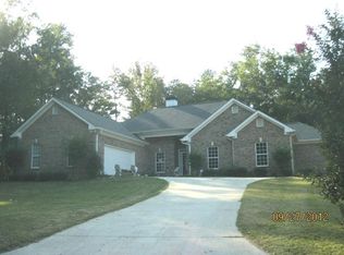 129 Mount Vernon Way, Winterville, GA 30683