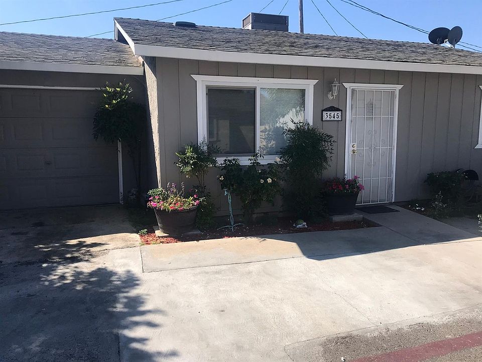 2nd image of 3545 Merced Ave