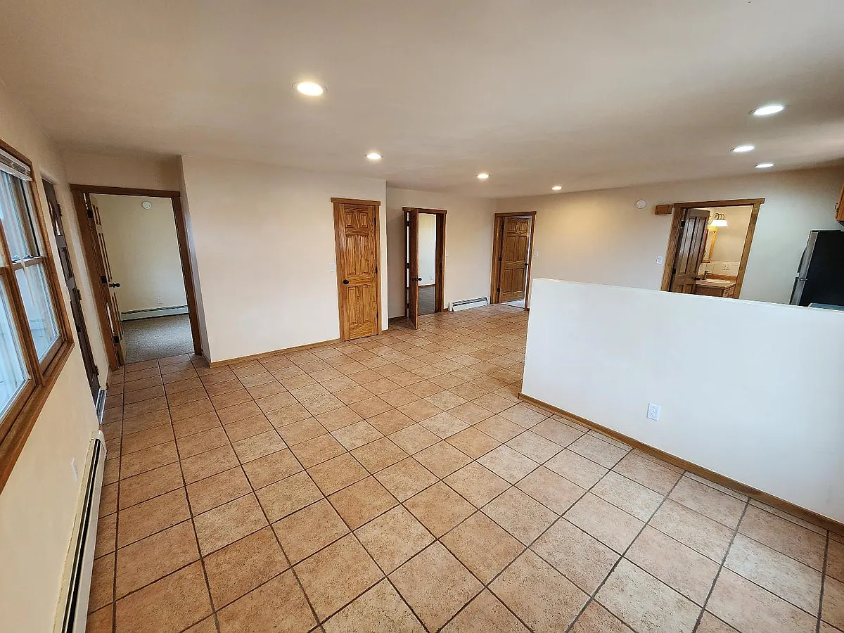 Unit Photo - 502 Alicia St #A