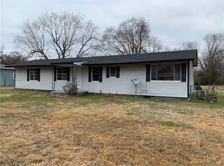 18168 189th St, Spiro, OK 74959