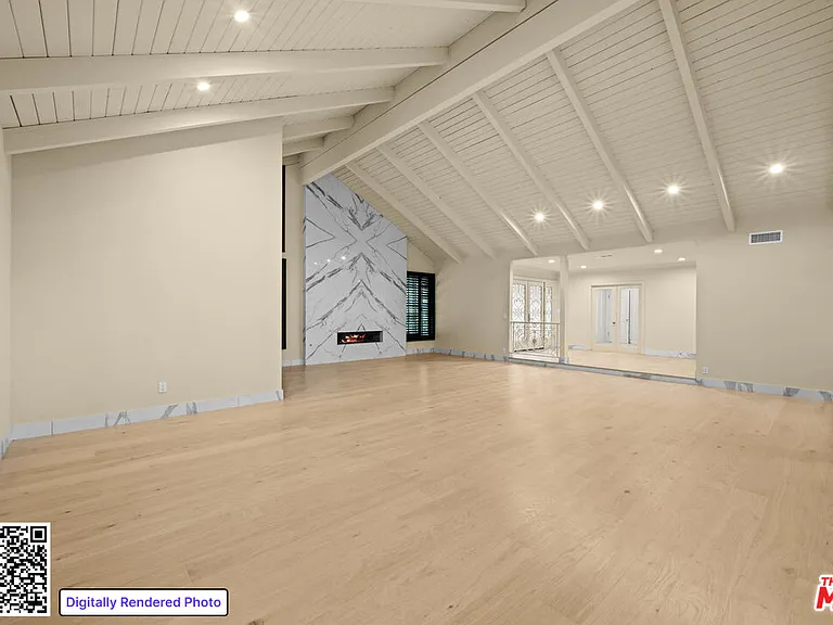 17449 Sumiya Dr — Photo 11