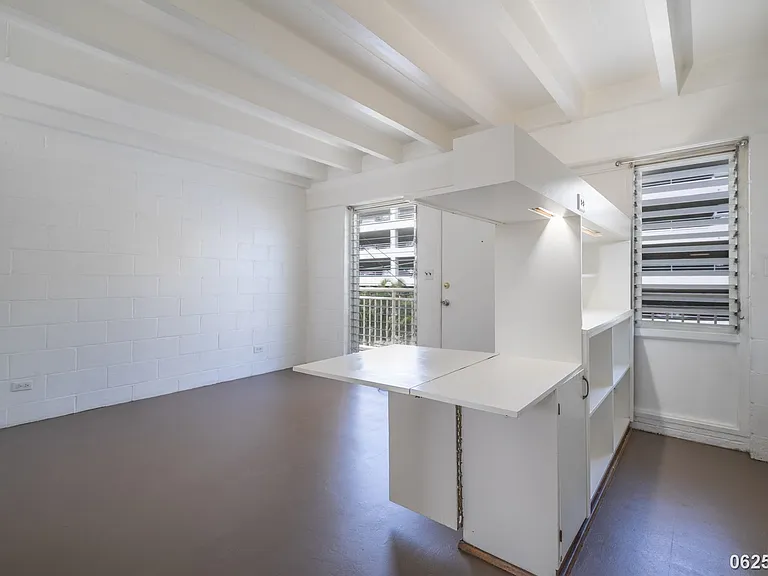 629 Piikoi St #L — Photo 9