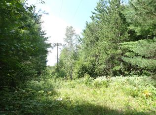 0 E 46th Rd, Cadillac, MI 49601