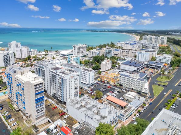 6471 Avenida Isla Verde, Carolina, PR 00979