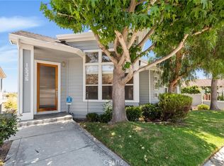 1536 Silver St, Hermosa Beach, CA 90254