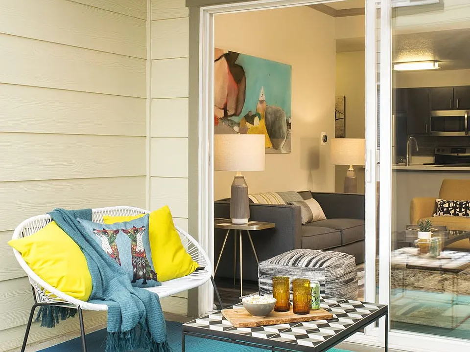 mile-44-8375-e-yale-ave-denver-co-3-units-available-zillow