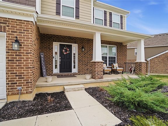 2nd image of 685 Dewmar Dr