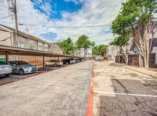 4114 Newton Ave APT 101, Dallas, TX 75219