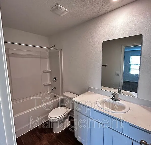 9209 Stony Brook Rd — Photo 8