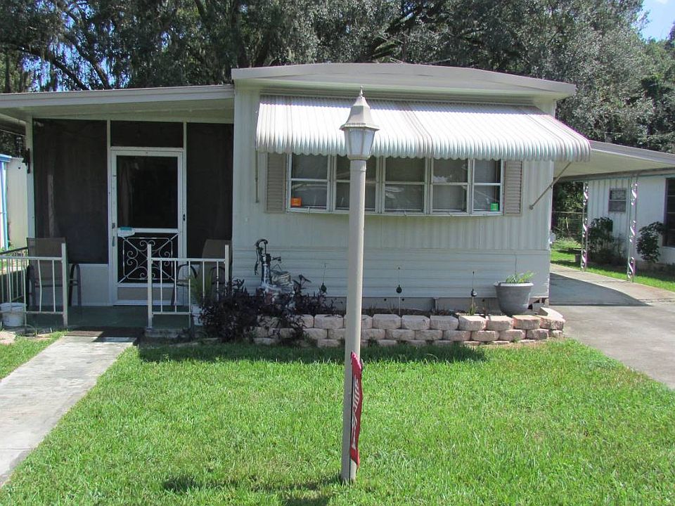 1st image of 6548 Pecan Dr