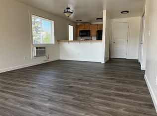 309 W Highland Ave #J, Chelan, WA 98816