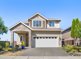 5625 112th St SE, Everett, WA 98208