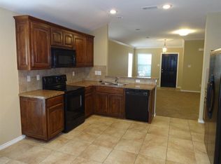 5309 Austin Ridge Dr #3, Fort Worth, TX 76179