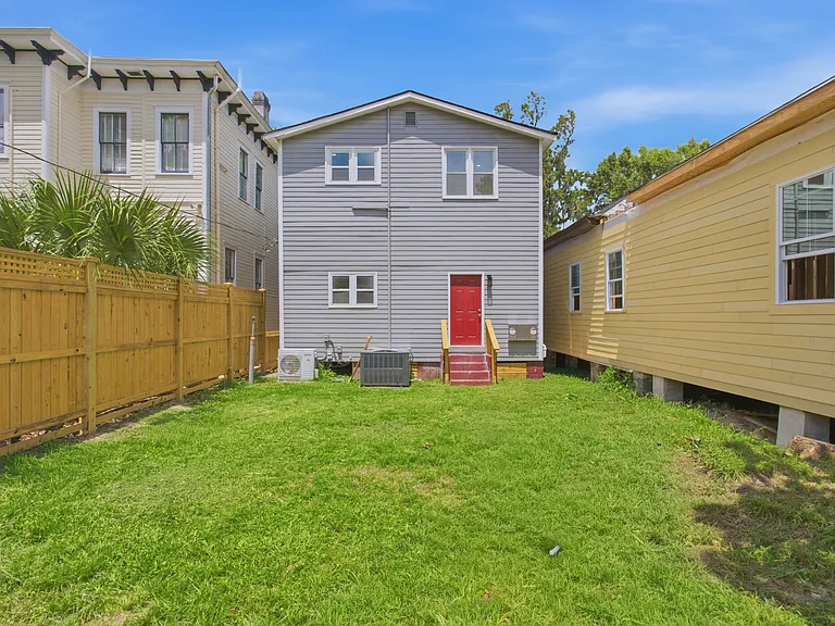 1007 E Park Ave #1 — Photo 21