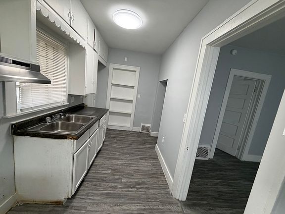 2nd image of 20 Bismark St