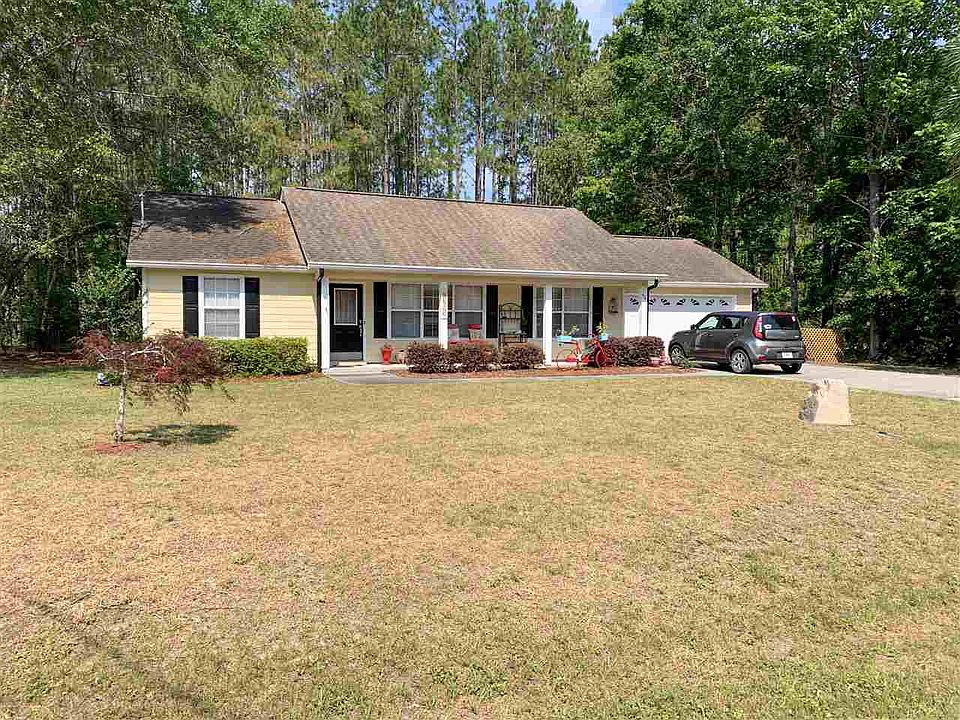 1st image of 66 Fox Run Cir