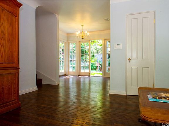 3rd image of 8342 Kirkwood Dr