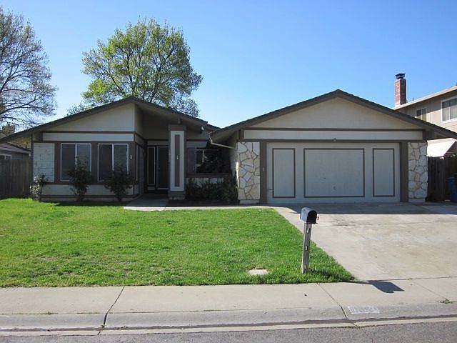 1st image of 1212 Hobart Dr