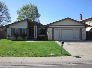 1212 Hobart Dr, Marysville, CA