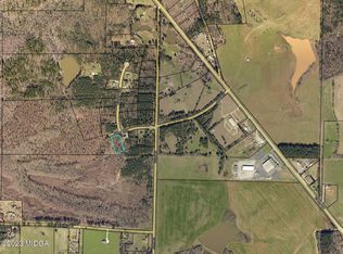 82 Brothers Ct, Barnesville, GA 30204