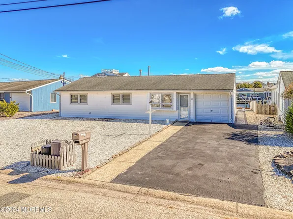 105 Newark Road, Barnegat, NJ 08005