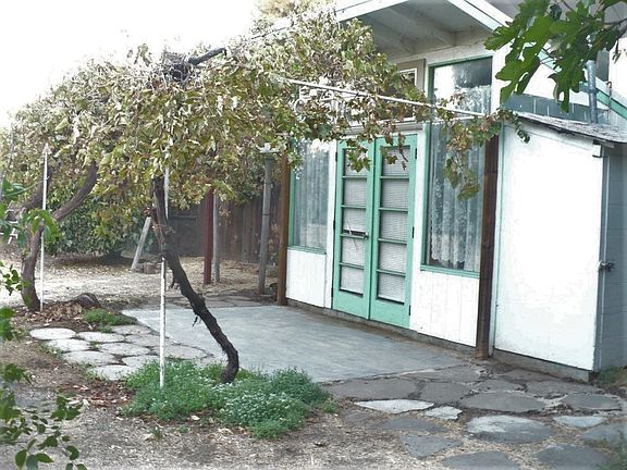 2nd image of (Undisclosed Address)