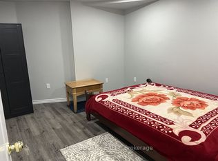 4 Brennan Rd ROOM 2, Ajax, ON L1T2K5