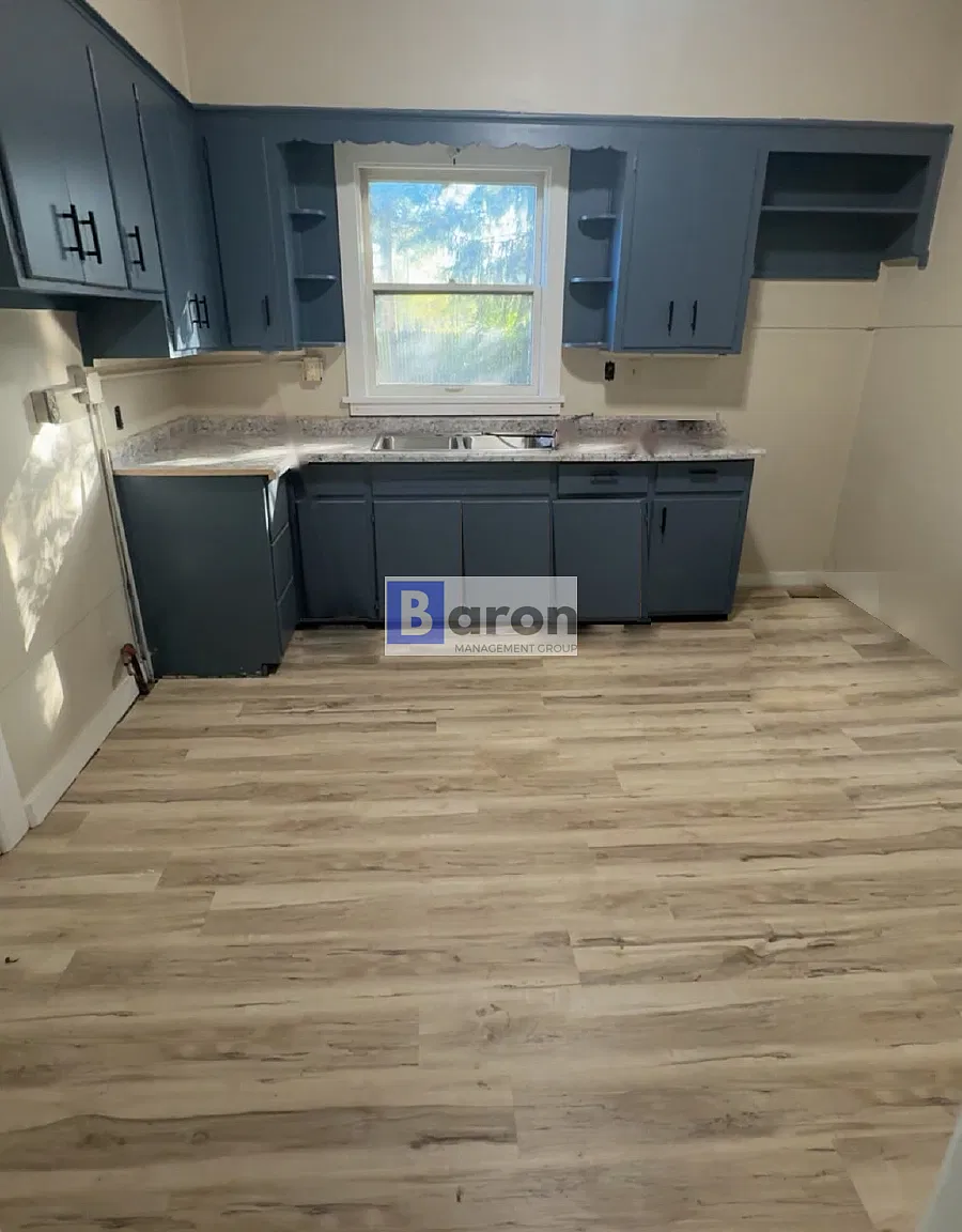 3-Bedroom Home in South Bend Perfect for Comfortable Living!" — Photo 2