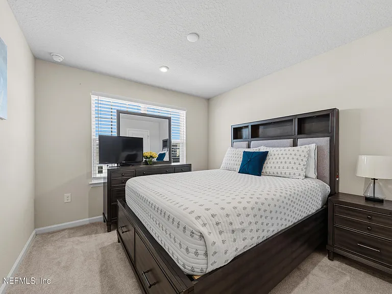 1052 Victoria Hills Ct — Photo 15