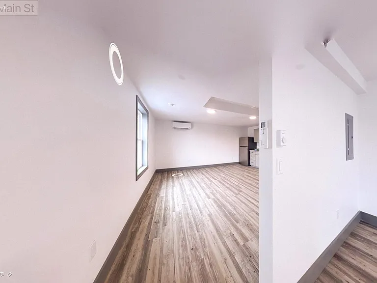 246 Main St #3B — Photo 6