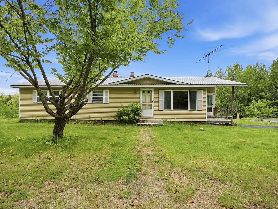 1st image of 461 Coventry Road