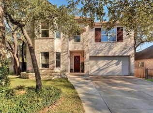 1316 Chalk Ln, Cedar Park, TX 78613