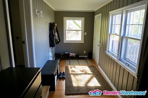 4th image of 963 Gorman Ave #B