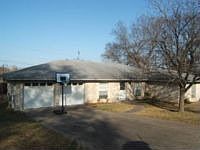1st image of 1004 Hollybluff St