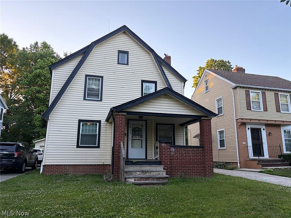 1st image of 1037 Rushleigh Rd