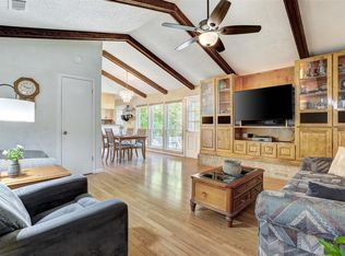 7210 Meadowood Dr, Austin, TX 78723