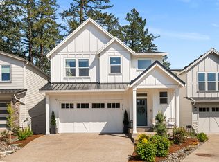 1738 NW Larkin Ter, Portland, OR 97229