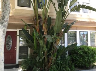 38 E 7th St, Tracy, CA 95376