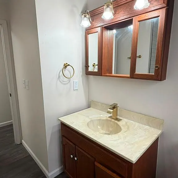 5830 Beech Dr — Photo 12