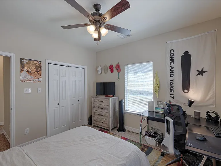 1122 Detroit St — Photo 33