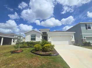 3927 Lively Coral Pl, Bradenton, FL 34208