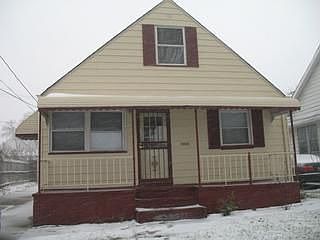 1st image of 12021 Hirst Ave