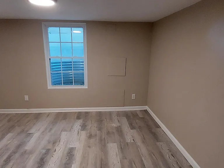 4023 Jones Bridge Rd — Photo 14