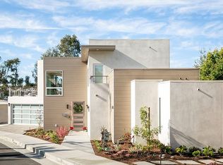 234 W Avenida San Antonio, San Clemente, CA 92672