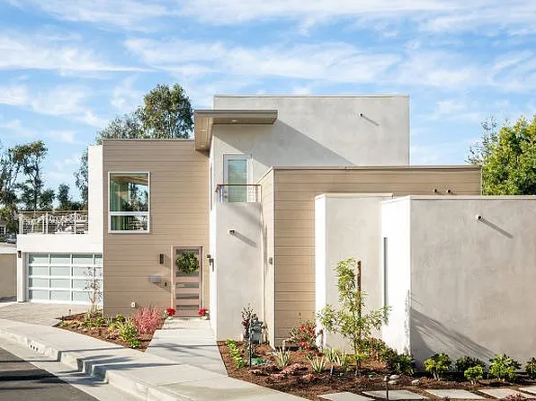234 W Avenida San Antonio, San Clemente, CA 92672