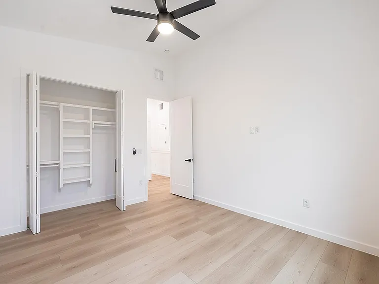 21508 Twain Cv #A — Photo 11