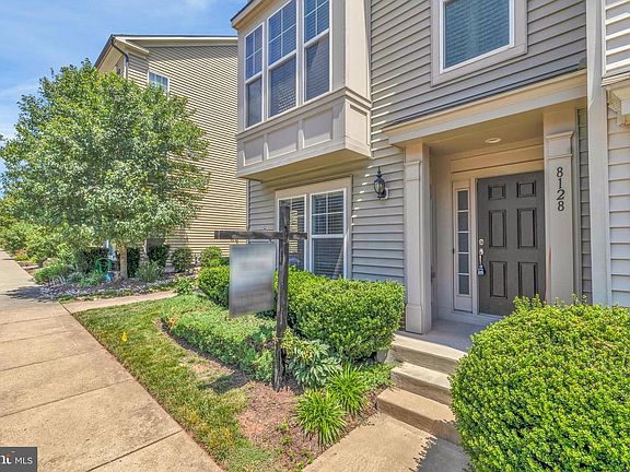 3rd image of 8128 Honey Bee Way